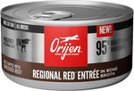 Regional Red Entrée Cat Food (5.5oz) | Orijen