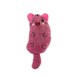 Lil Buddy Catnip Toy (Assorted) | Brookbrand Pets