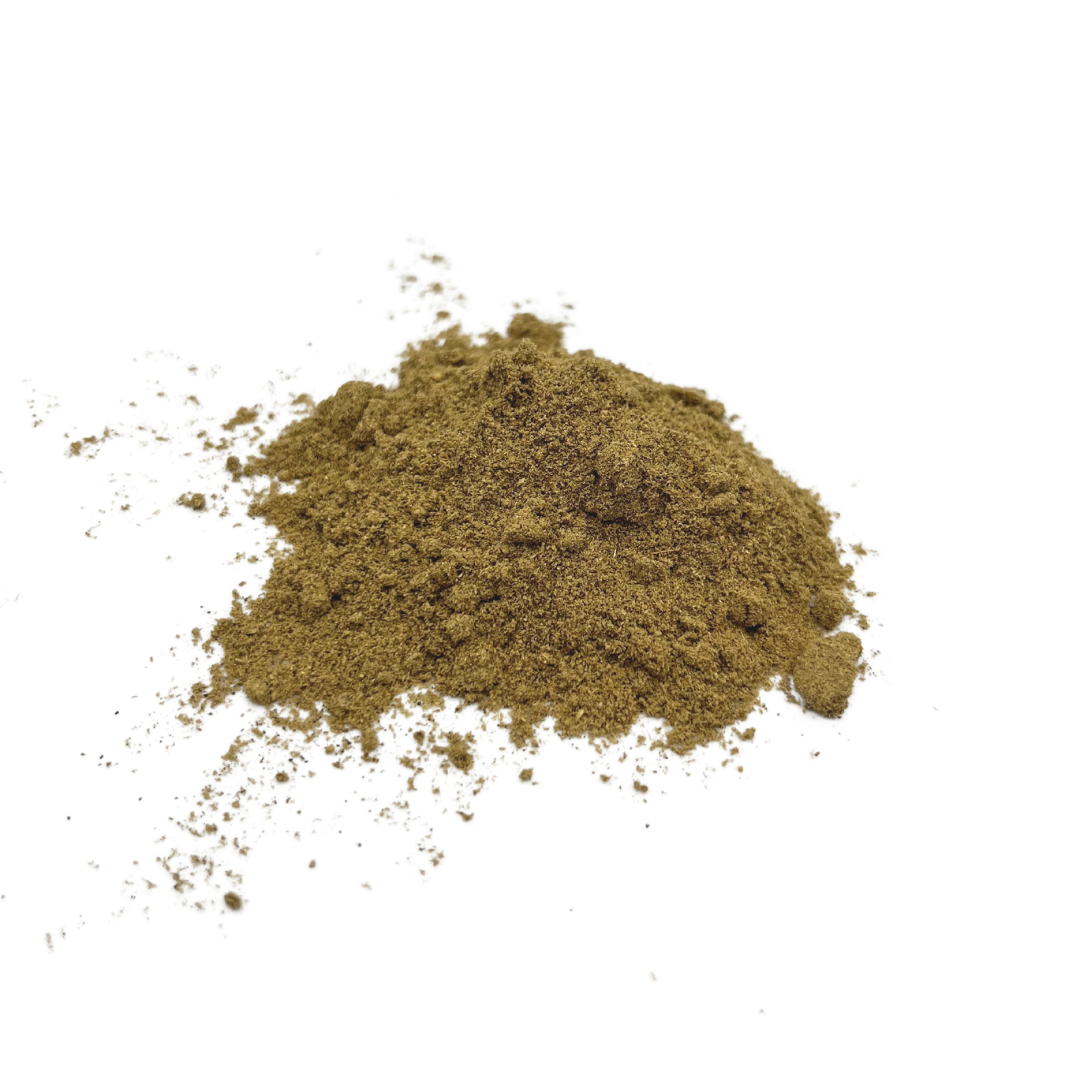 Calming Dream Supplement (130g) | Blends For Life