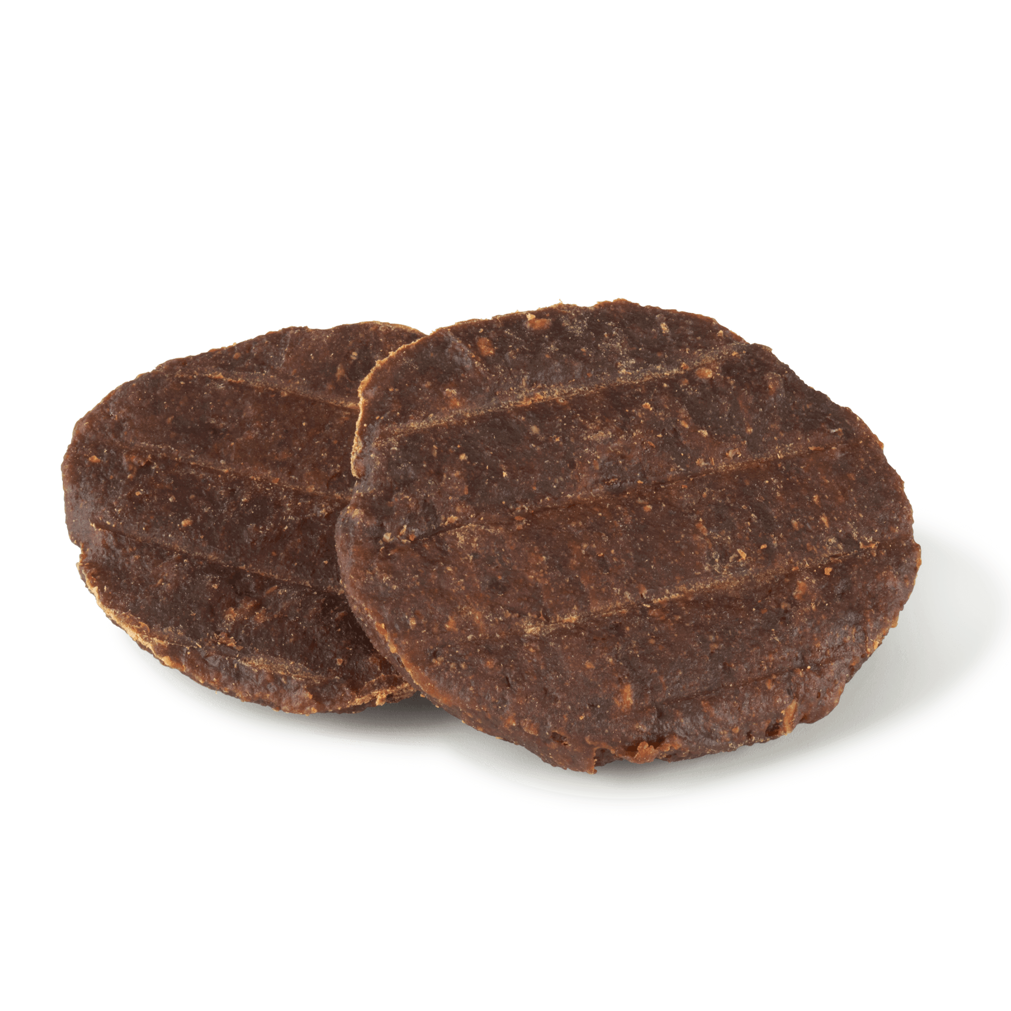 Hip & Joint Treats (Beef Slices) | Dogswell