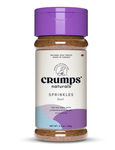 Beef Sprinkles | Crumps