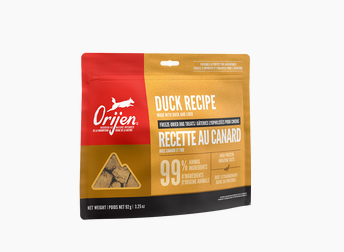 Freeze Dried Treats | Orijen