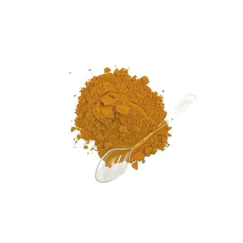 Turmeric Plus Supplement (150g) | Blends For Life