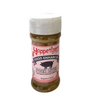 Pork Liver Food Enhancer | Yappetizers