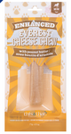 Enhanced Everest Cheese Chew (Medium, Peanut Butter) | This&That
