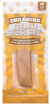 Echanced Everest Cheese Chew (Large, Peanut Butter) | This&That