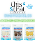 Brothsicles | This&That
