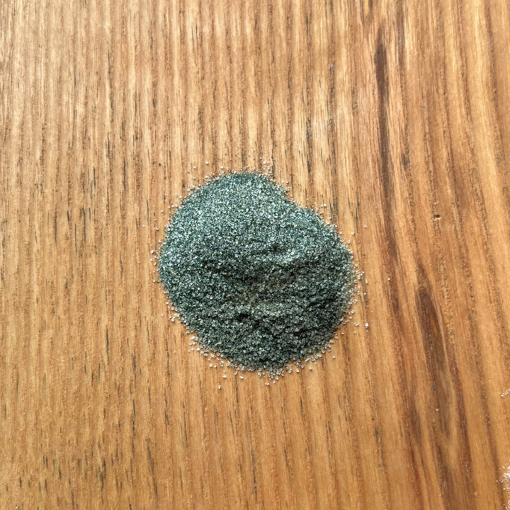 Collagen Support (125g) | Blends For Life