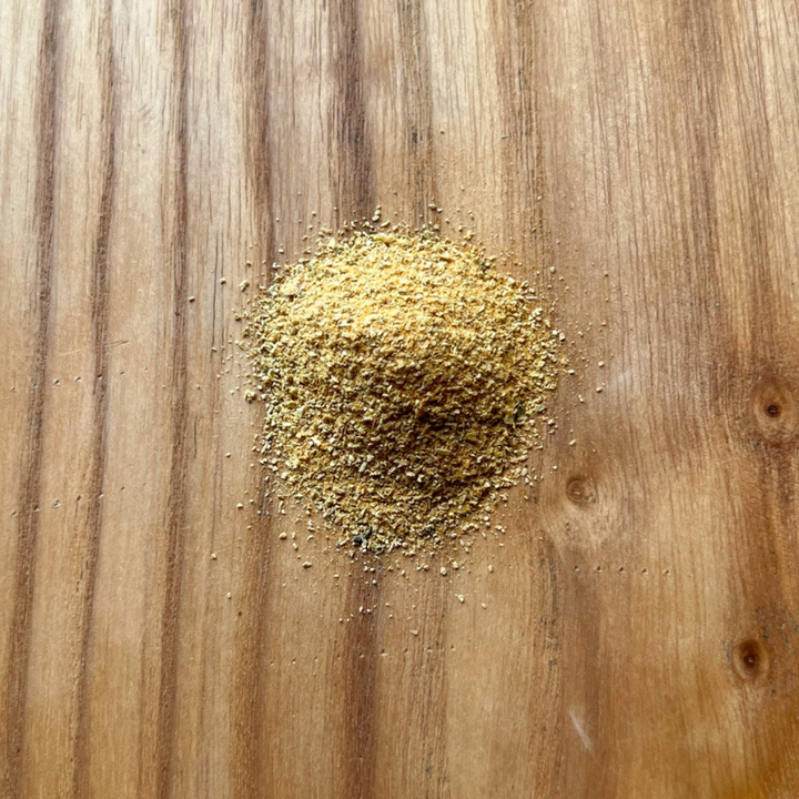 Green Lipped Mussel+ (150g) | Blends For Life