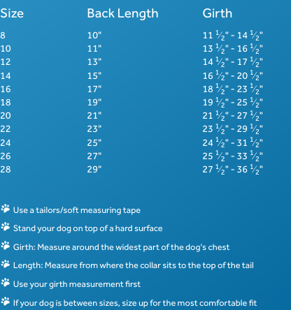 Baseline Fleece Pullover (Raspberry & Grey) | RC Pets