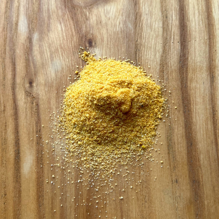 Shield Mobility Supplement | Blends For Life