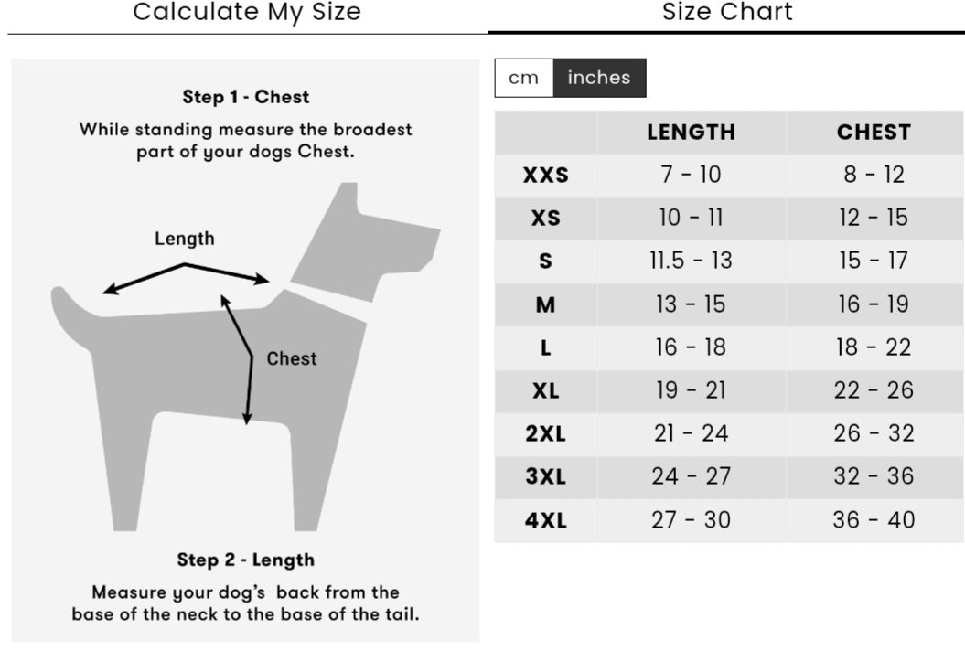 Reindeer Dog Sweater | Silver Paw