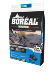 Proper All Breed Oceanfish Meal Formula For Dogs (Low Carb Grains) | BORÉAL