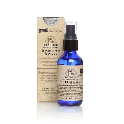 Jump for JOYnts (Extra Strength) | Adored Beast Apothecary