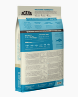 Pacifica (Cat Food) | Acana