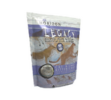 Legacy Cat & Kitten | Horizon Pet Food