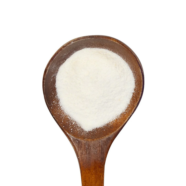 Love Bugs (Pre & Probiotics, 40g) | Adored Beast Apothecary