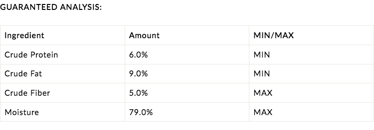 Raw Fermented Goat Milk (975ml) | Happy Days