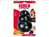 Kong Extreme | KONG