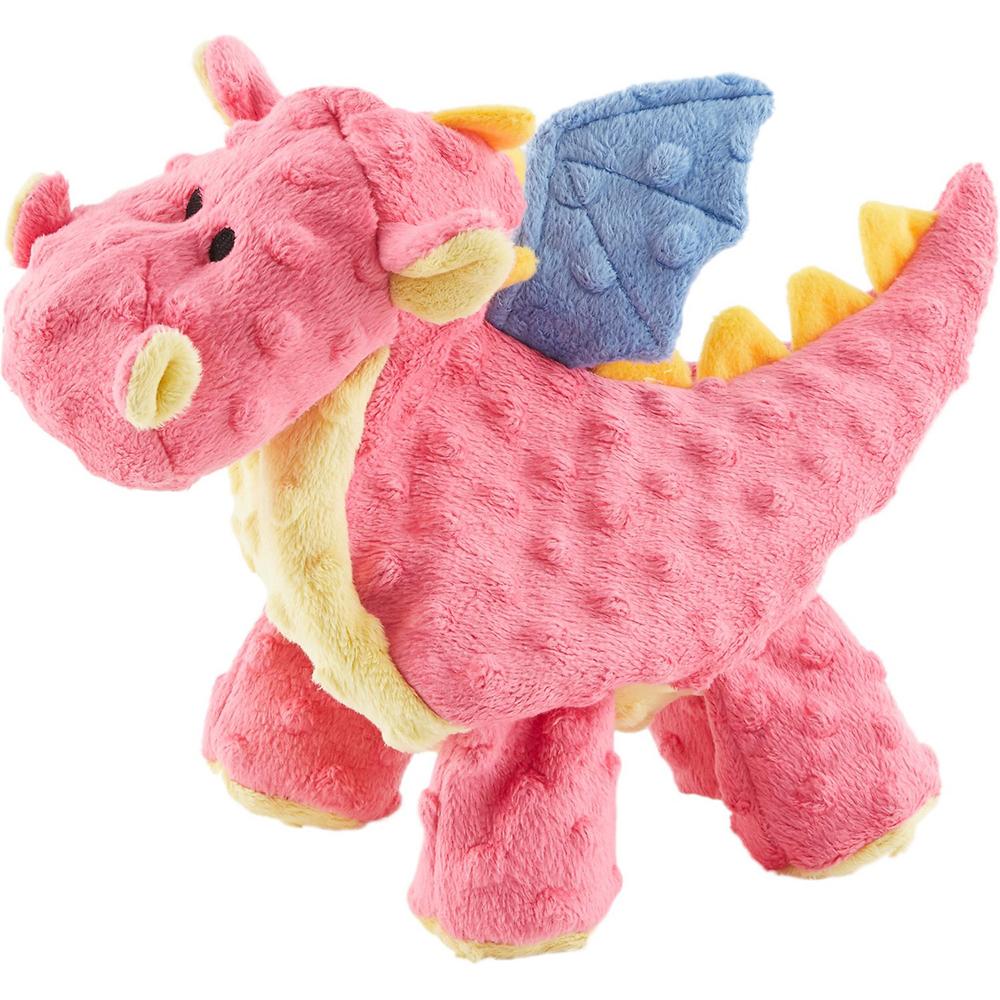 Go dog dragon cheap