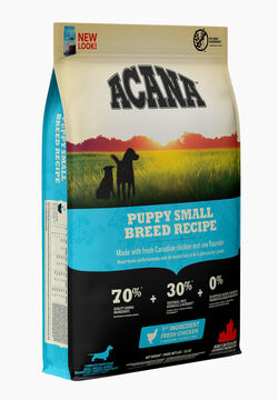 Puppy Small Breed | Acana