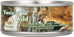 Wild Rocky Mountain Feline Formula | Taste Of The Wild