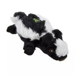 Flatz Skunk Dog Toy (Large) | goDog