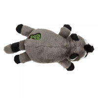 Flatz Raccoon Dog Toy (Large) | goDog