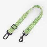 Froggies Seat Belt | Tags For Hope