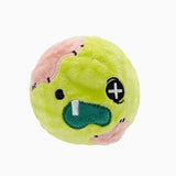 Zombie Super Ball | HugSmart