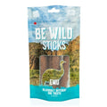 Be Wild Exotic Sticks (Emu) | This & That