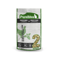 Chicken Breast & Catnip Freeze-Dried Cat Treats (37g) | PureBites
