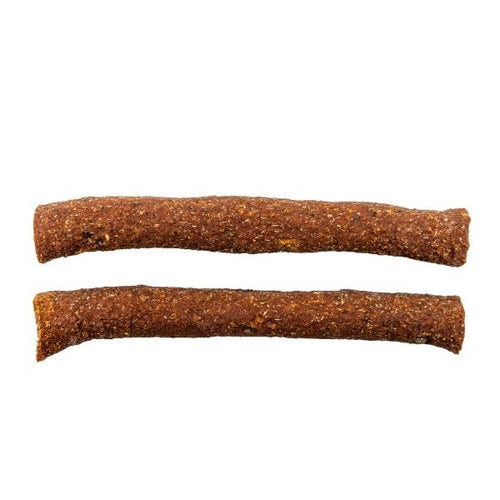 Be Wild Exotic Sticks (Emu) | This & That