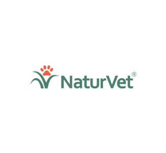 Glucosamine DS Plus Moderate Care Level 2 Soft Chews For Dogs (60ct) | NaturVet