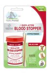 Quick Styptic Blood Stopper | Four Paws