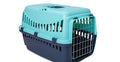 ECO Gipsy Carrier (Ice Blue, Small) | Bergamo
