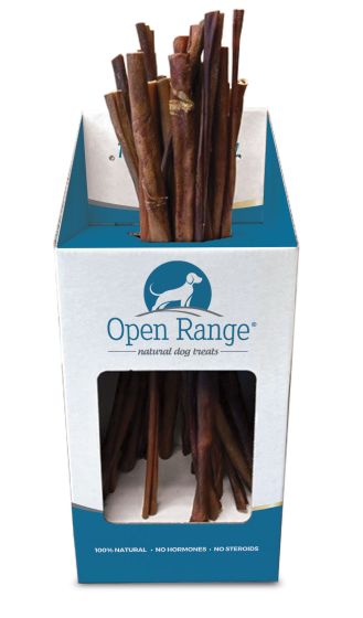 Beef Collagen Stick (22"-24") | Open Range