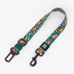 Little Dino Seat Belt | Tags For Hope