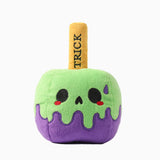 Candy Apple Dog Toy | HugSmart