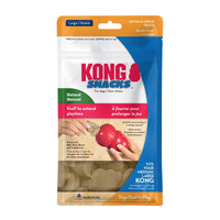 Kong Snacks Cheese & Bacon (Large) | KONG