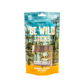 Be Wild Exotic Sticks (Crocodile) | This & That
