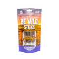 Be Wild Exotic Sticks (Kangaroo) | This & That