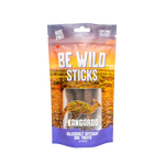 Be Wild Exotic Sticks (Kangaroo) | This & That