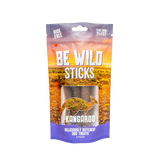 Be Wild Exotic Sticks (Kangaroo) | This & That