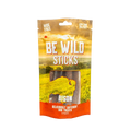 Be Wild Exotic Sticks (Bison) | This & That