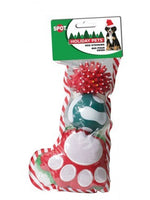 Holiday Dog Stocking (Small) | Spot