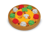 Pizza Party! Treat Puzzle | Brightkins