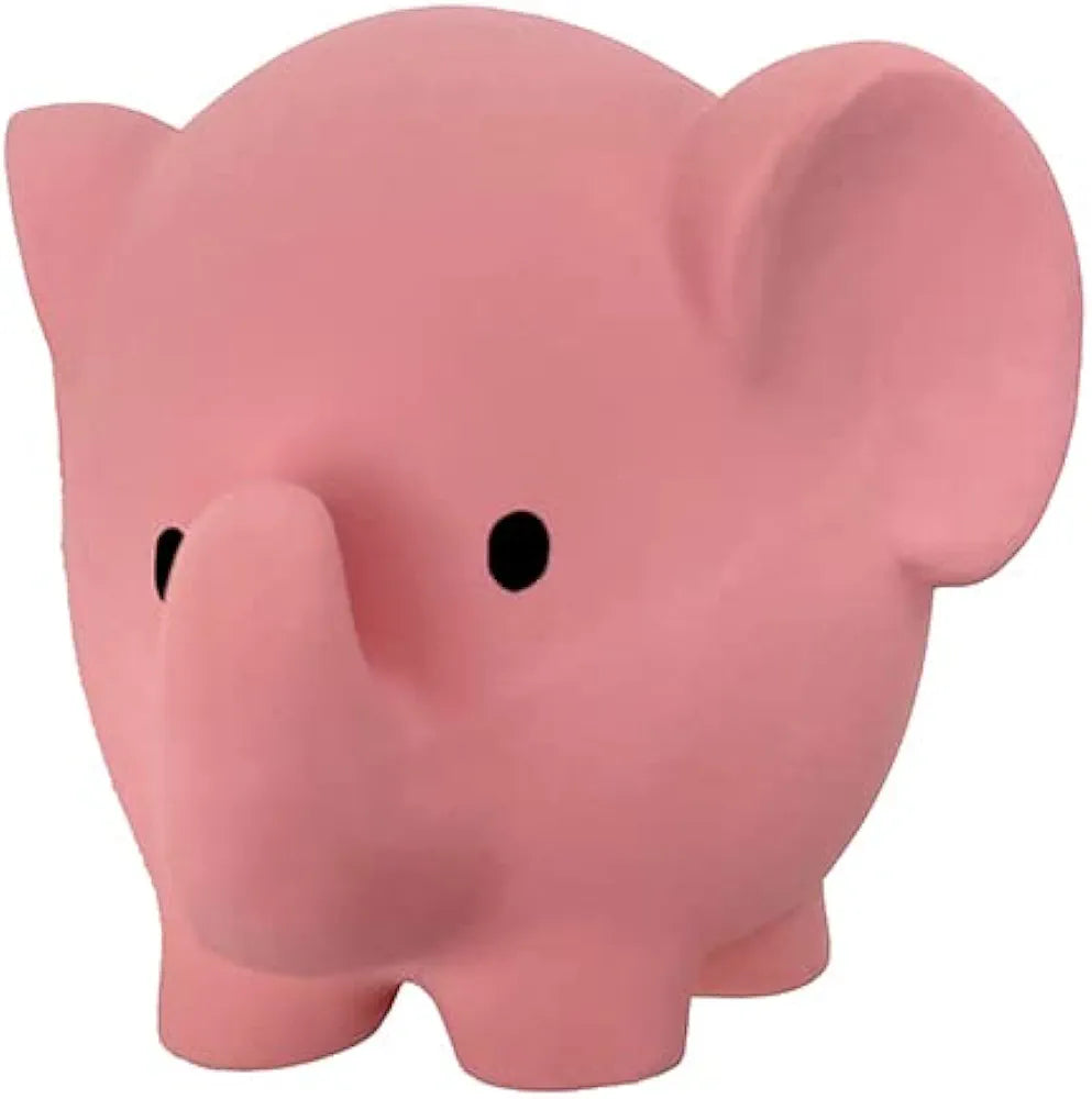 Elephant Dog Toy | FouFou Dog