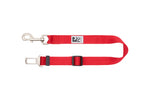 Sit Tight Tether (Red) | RC Pets