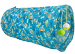 Margaritaville Cat Tunnel | Multipet